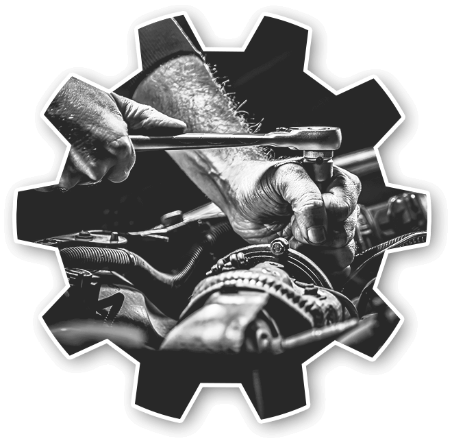 Services | Hd Repair &Amp; Towing