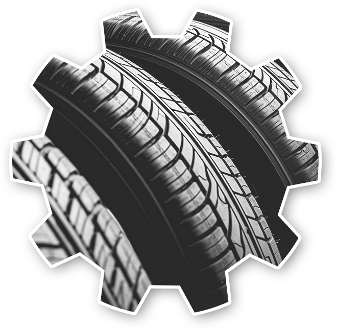 Services | Hd Repair &Amp; Towing