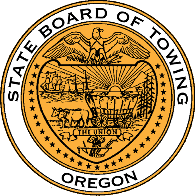 Towing In Crane | Hd Repair &Amp; Towing