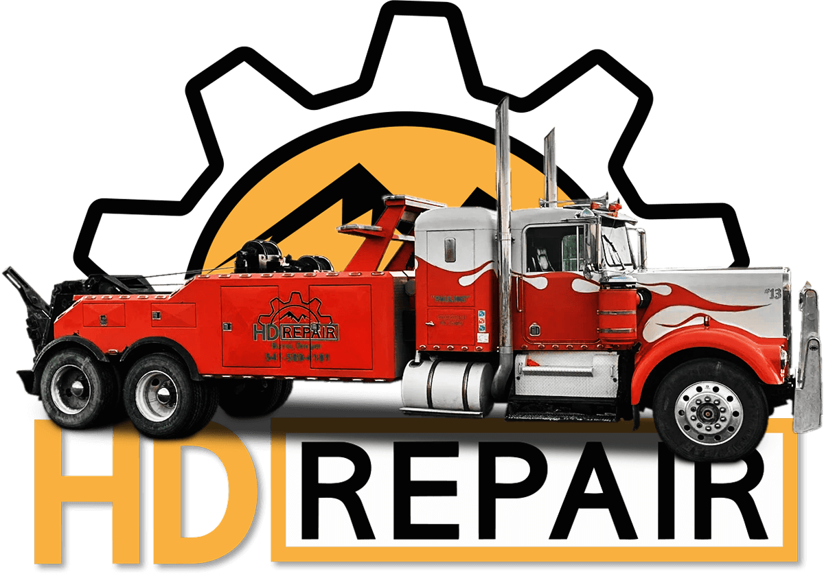 Locations | Hd Repair &Amp; Towing
