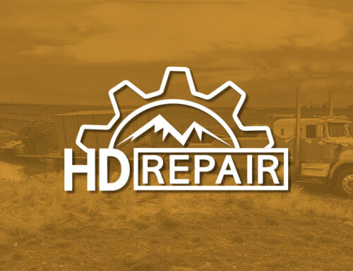 Roadside Assistance in McDermitt Oregon