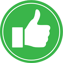 Leave A Review | Hd Repair &Amp; Towing